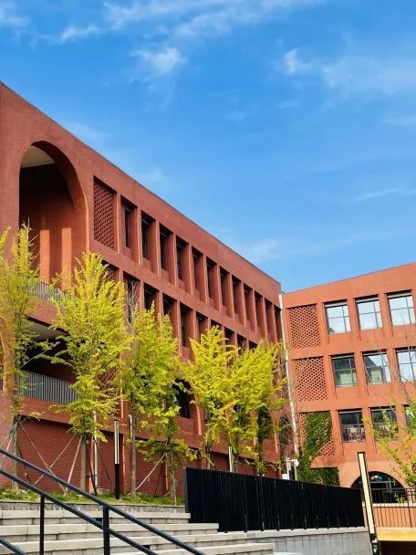 青年逢盛世,奋进正当时——清华大学附属中学文安驿学校班主任工作坊