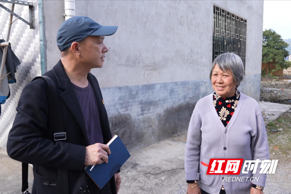 欧爱国好代表贴心人