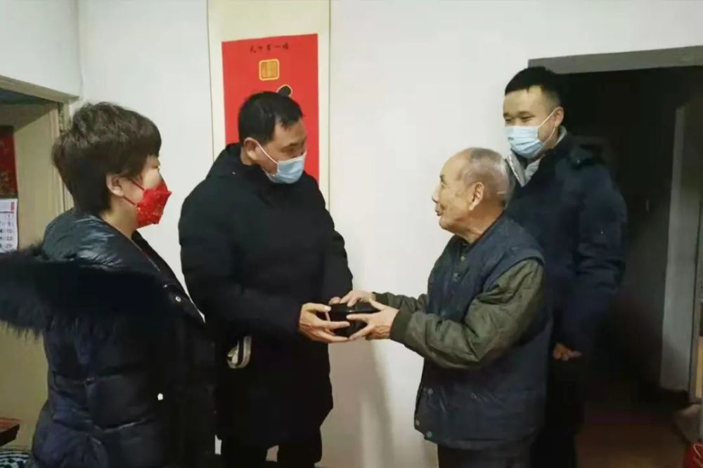 迎亚运，展风采！金东多条道路和公园颜值再提升高中英语听力下载mp3免费下载