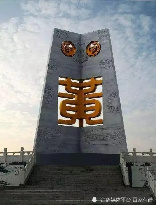 哪个姓氏人口最多_姓氏最多的姓(中国最大的姓,人口最多的姓是什么)