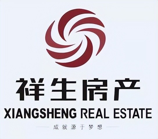 祥生地产:高层扎堆离职,业主拉横幅维权,欠1500亿巨债