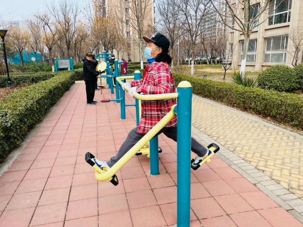 西安电子科技大学怎么样序老北京卫健逛逛太