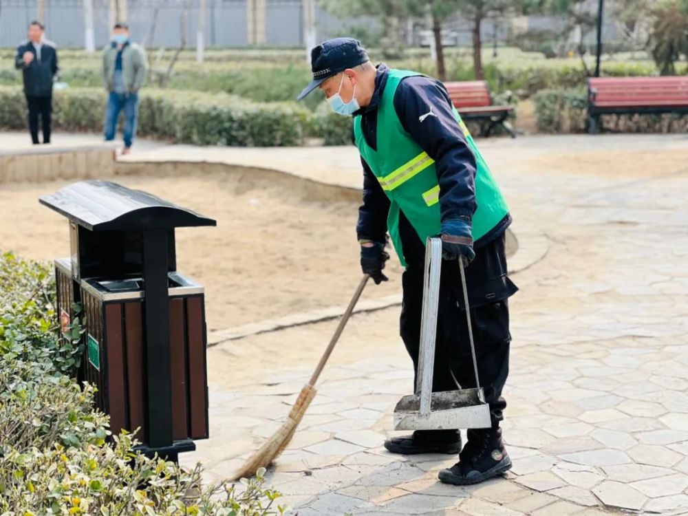 西安电子科技大学怎么样序老北京卫健逛逛太