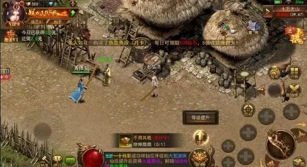 DNF：6把CP武器增强，1个职业被削弱，修复10000多个Bug