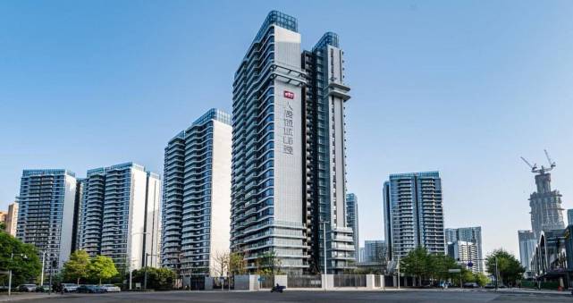 成都人才公寓从申请到购买全流程来了