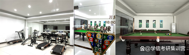 考研二战辅导班怎么选择!_腾讯新闻(2023己更新)插图7