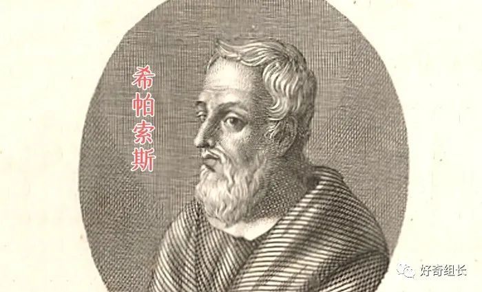 毕达哥拉斯见这个学生真是冥顽不灵,无可救药,便命令一些门徒去捉拿希