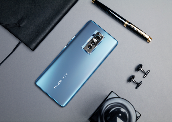 三星智能手机排行榜2021_苹果稳居第一,2021年度高端智能手机销量排行公布