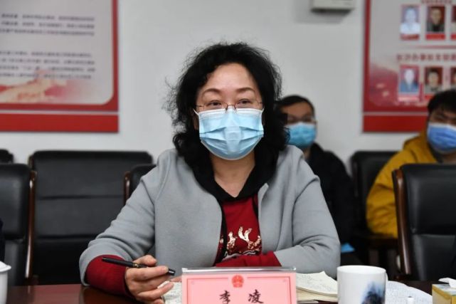 张家界召开创建国家食品安全示范城市打击违法犯罪组第一次现场调度会