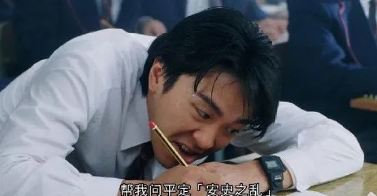 外国退休机长污蔑东航空难,周星驰凌晨怒了
