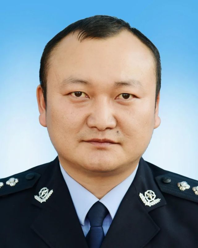 2016—2020年云南省普法法制宣传教育先进个人事迹展——67彭健