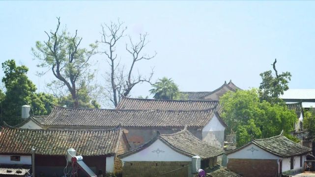 红河县浪堤镇:延续红色文化 建设宜居宜业美丽乡村
