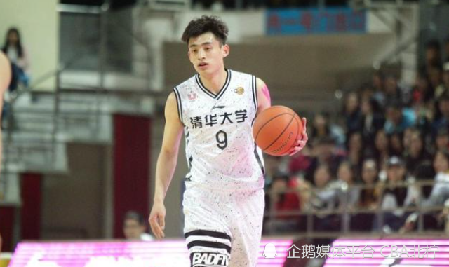 cba三消息江苏后卫加盟湖南齐麟表现过山车李春江需更大胆