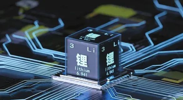 动力电池行业迎接原材料成本大考