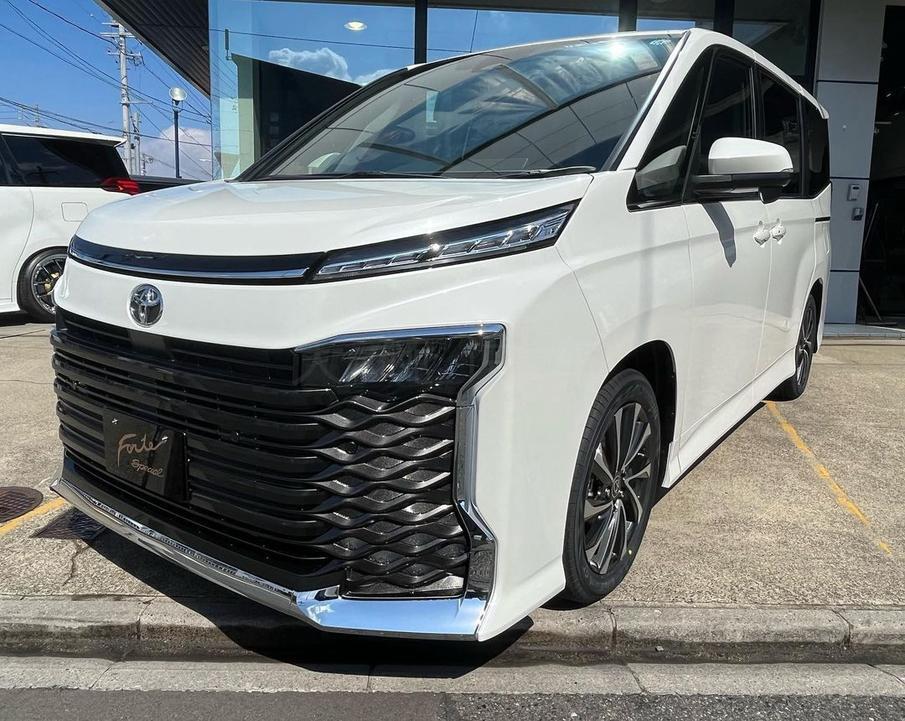 74 Modified Car Price In Bangladesh  Best Free