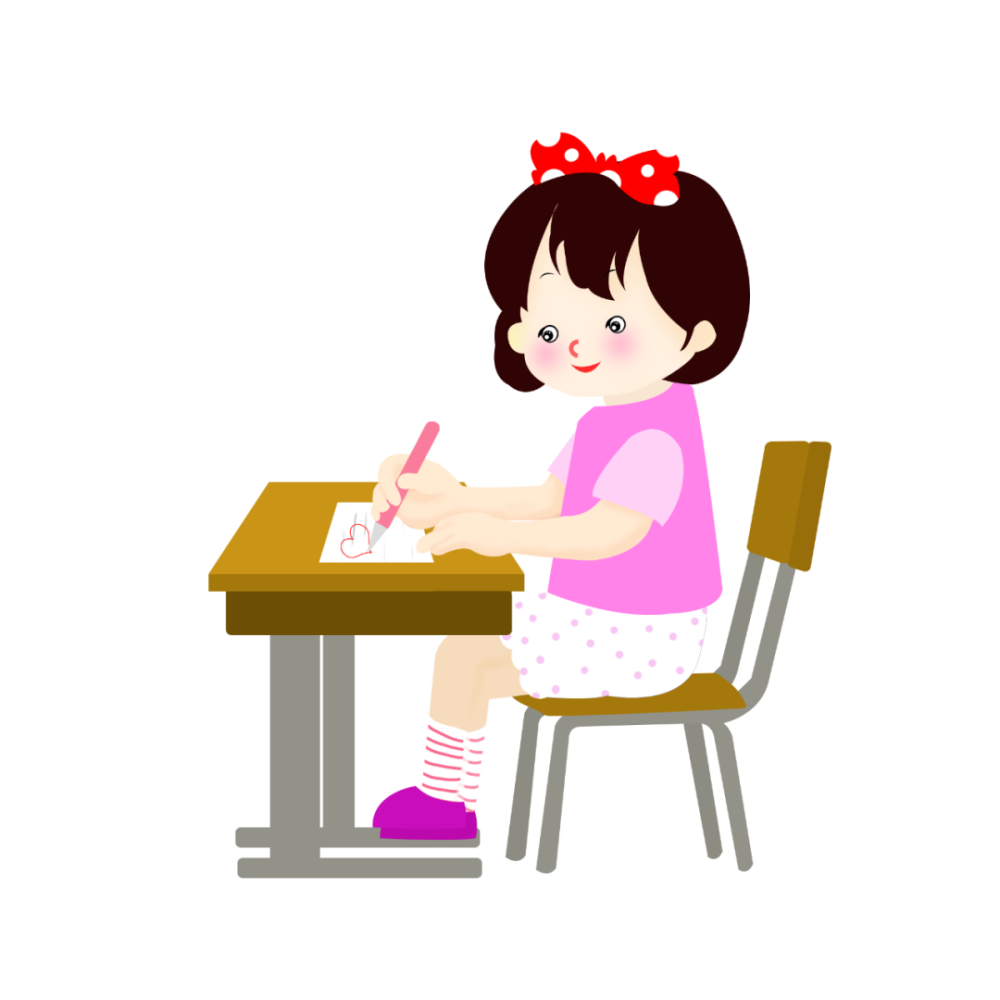 幼小衔接控笔训练全攻略这些错误的握笔姿势一定要纠正转给家长