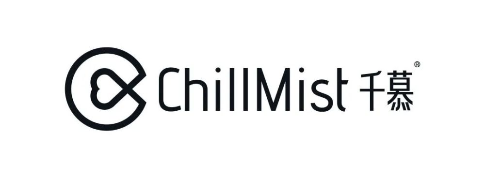 chillmist千慕积极拥抱合规开拓海外市场