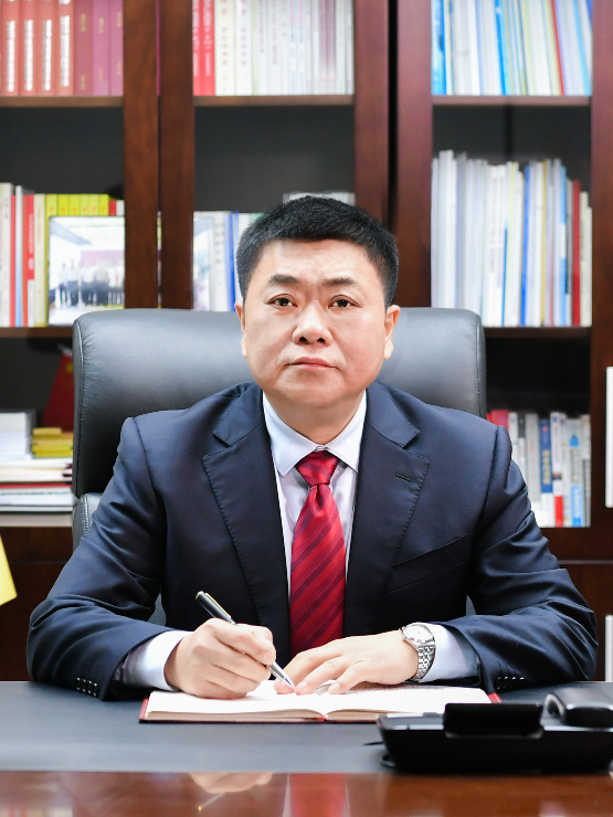 宜昌330三峡国际人才日61人才巡礼宋领