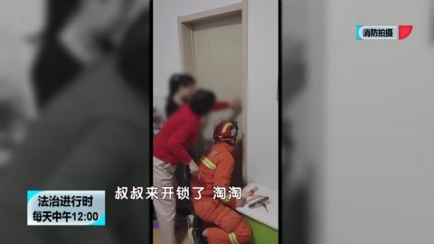 天富代理-天富招商-电热水锅炉-燃油蒸汽锅炉-河南太康锅炉厂有限公司