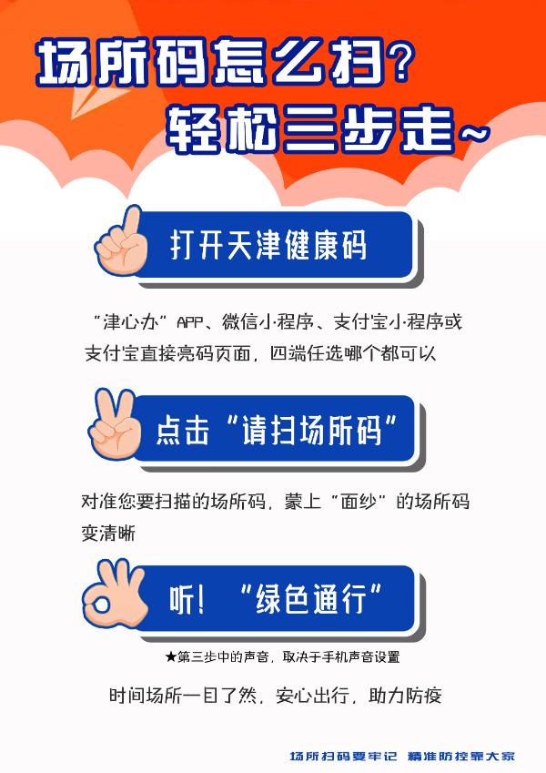 "津心办"微信小程序,"津心办"支付宝小程序,支付宝首页天津"健康码"等