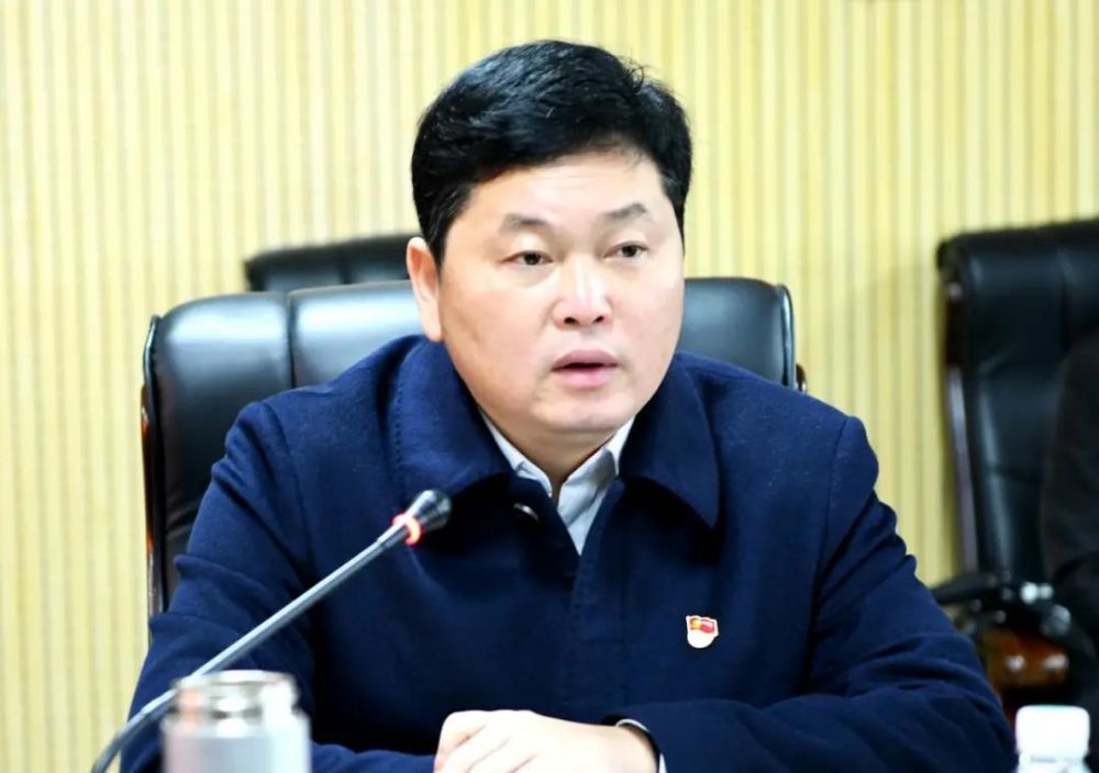 杨智勇从严治警在奋力建设洞庭湖区核心城市的新征程上建功立业