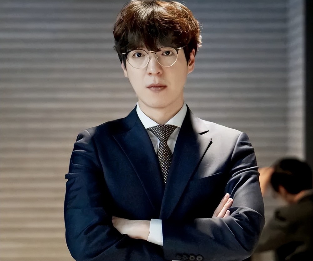 雷竞技前瞻lck亚运会确定主教练kkoma 熟悉的skt又回来了?_腾讯新闻