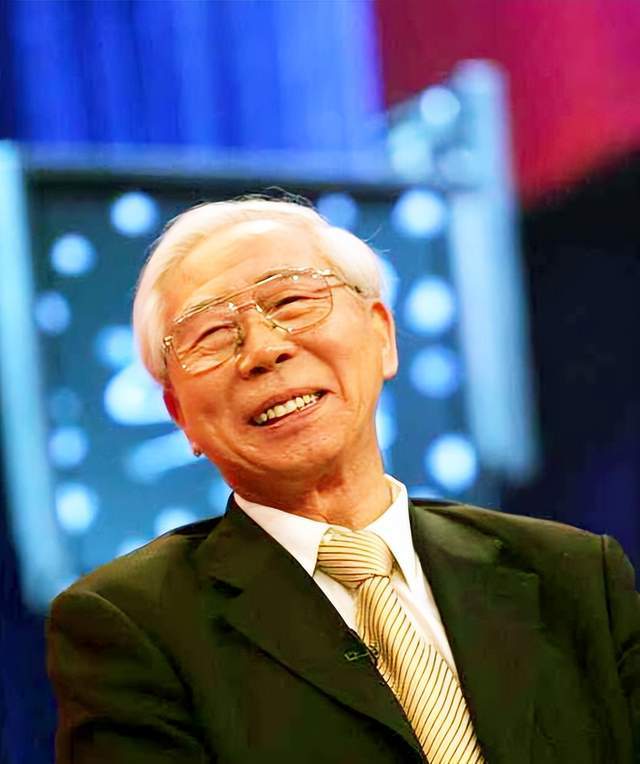 著名作曲家吕远:坎坷中出佳作,与初恋妻子相爱一生插图