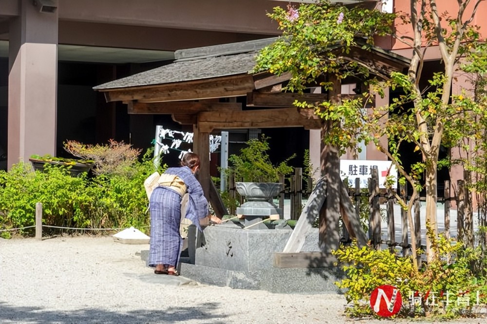 這些年到日本福岡旅遊的朋友越來越多了,這裡的地理位置確實佔據巨大