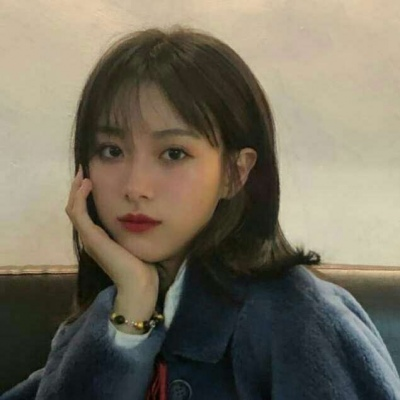 女神范的魅力气质头像2022最新版最新好看的微信头像超拽霸气十足女神