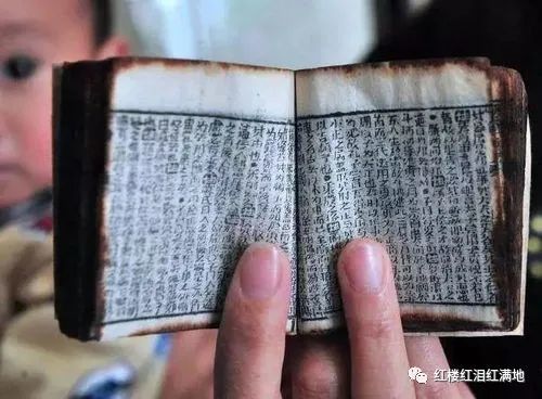 古人作弊究竟有多疯狂30万字的小抄为了杜绝作弊考前洗澡更衣