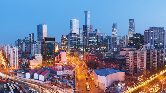 北京市住房租赁条例9月施行 住房租金