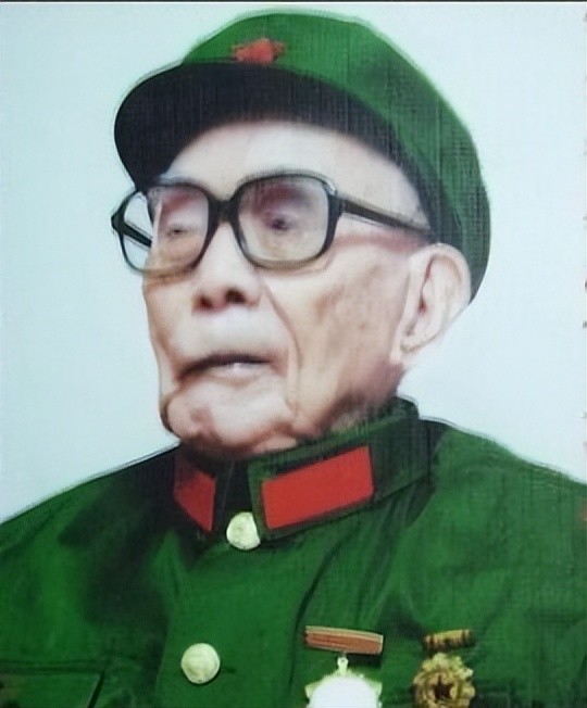 李寅恭(1884年-1958年,出生于安徽省合肥县,林业教育家,林学家.