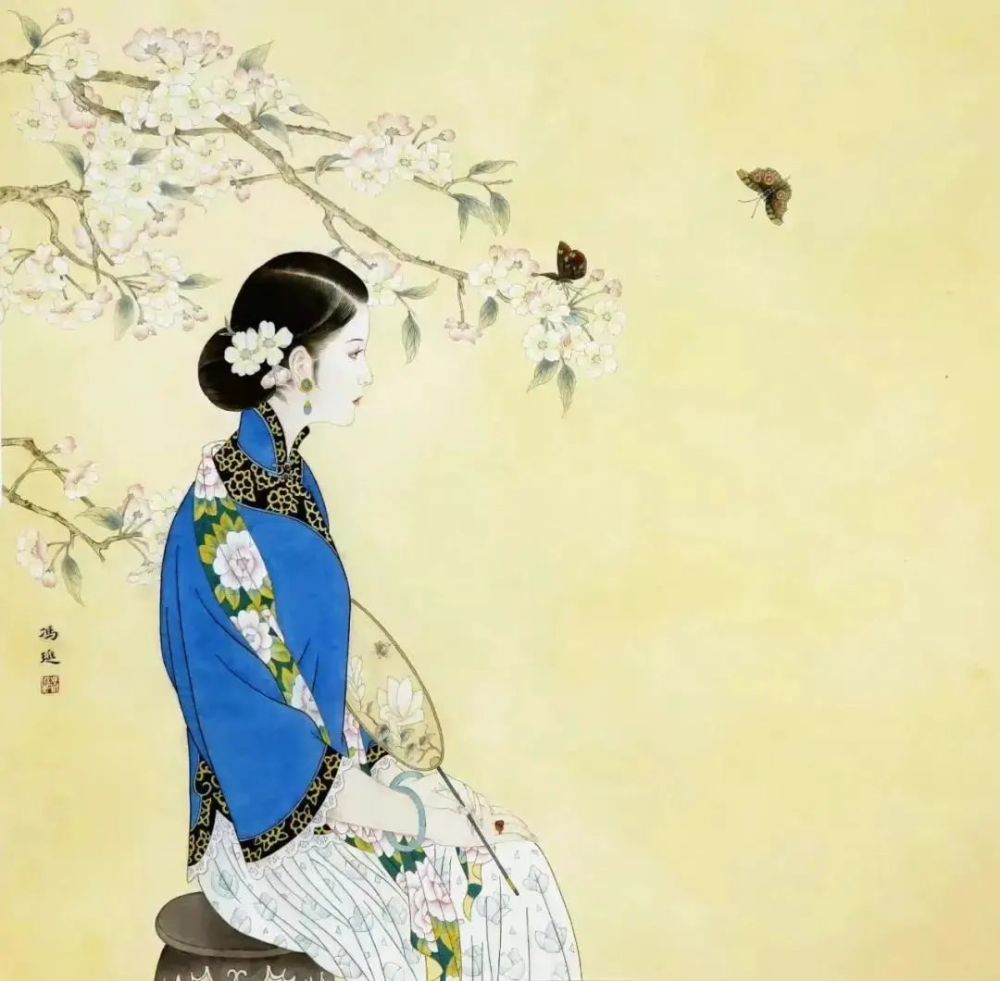 画家冯琎作品多少钱(清代画家冯箕)-画家冯琎联系方式,画家冯琎作品多少钱(清代画家冯箕)-画家冯琎联系方式,画家冯琎,第1张