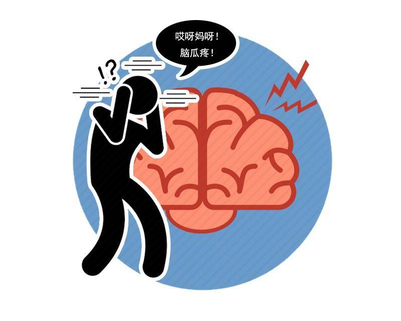 不治之症坐着等死被妖魔化的白血病实则没有我们想象中恐怖