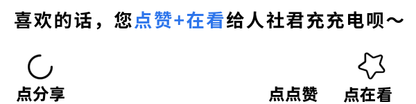 社保服务大厅今日起恢复现场服务