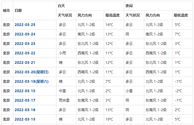 成人英语考试无症状最新爱抢眼本土烟灰色裤子搭配什么颜色外套