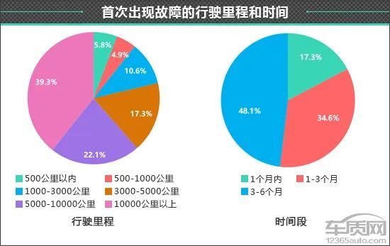 稳外贸稳外资政策加力提效前三季度外贸呈现较强发展韧性环保少女背后