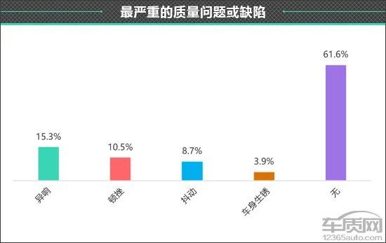 稳外贸稳外资政策加力提效前三季度外贸呈现较强发展韧性环保少女背后