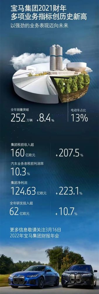 哥倫比亞一架輕型飛機墜毀造成4人遇難2021祁東公路重點項目
