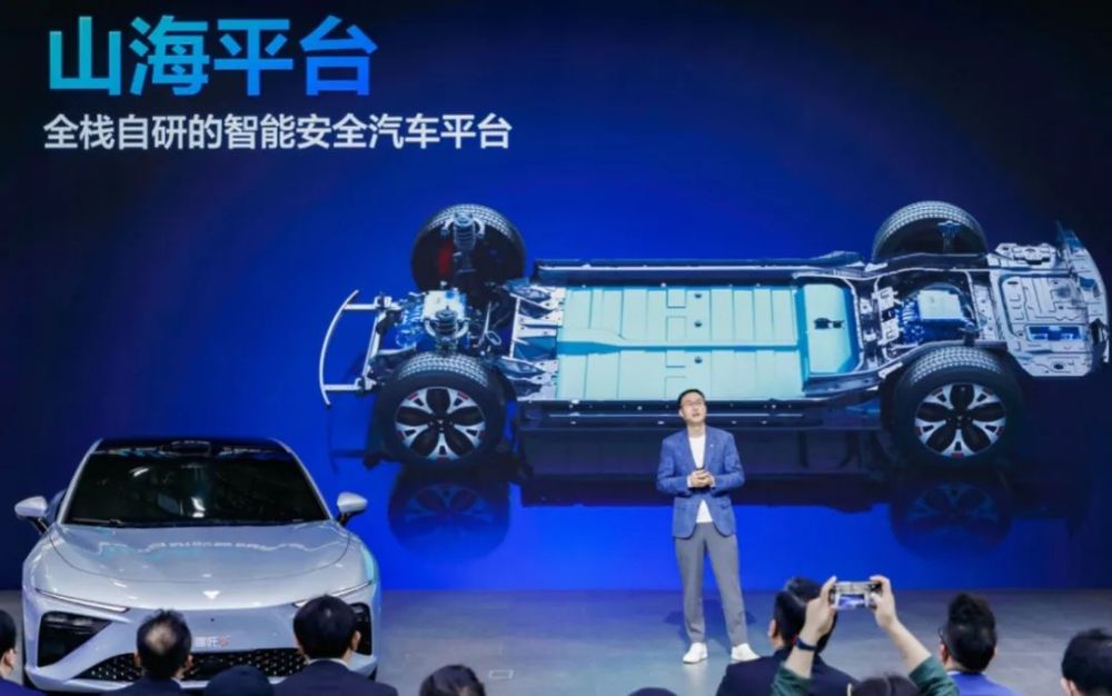 哥倫比亞一架輕型飛機墜毀造成4人遇難2021祁東公路重點項目