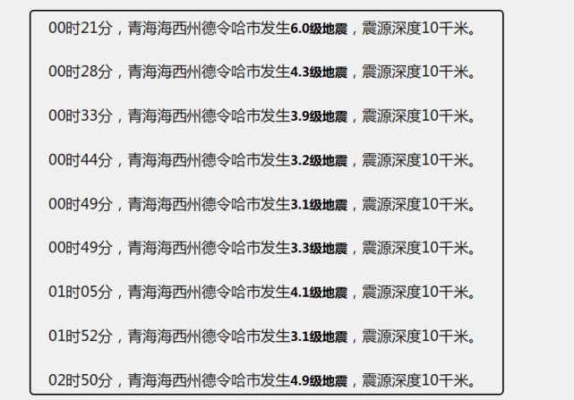 七级地震_云南7级以上地震_请问沈阳11月23号地震了吗38级