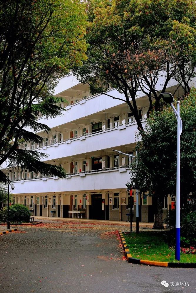 城事|闵行区莘庄镇现存历史最长的小学排行榜 - 上海中学排行榜区