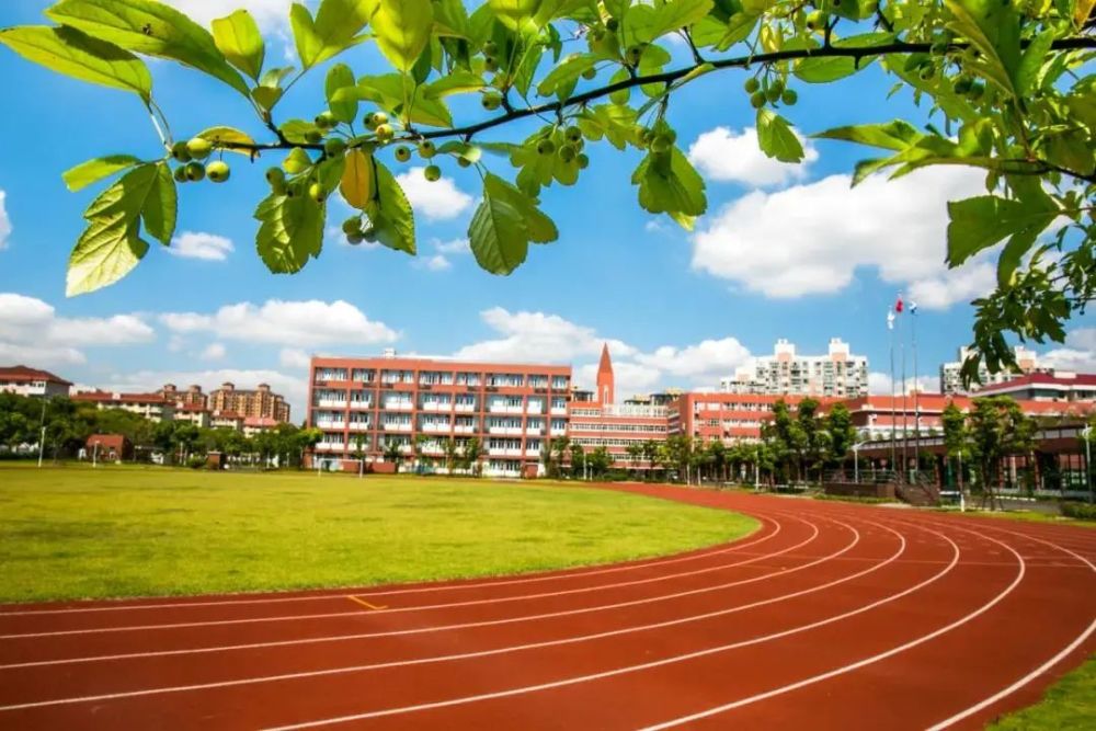 城事|闵行区莘庄镇现存历史最长的小学排行榜 - 上海中学排行榜区