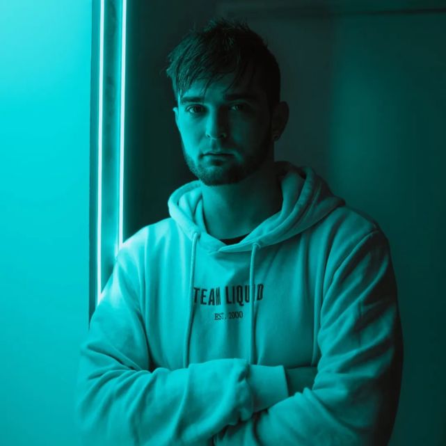 shox迎来重塑,可能也是法国cs重塑的时机