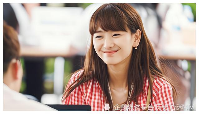 黄娅的慎重,被不少相亲男当成高傲,养鱼……更过分的是,还有些相亲男