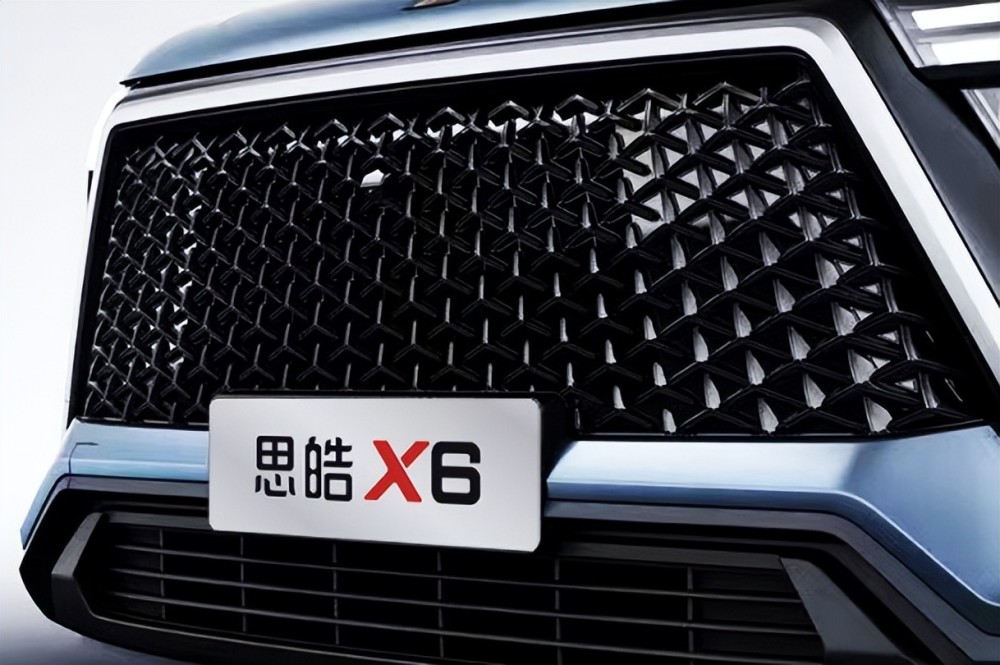 北京车展全新重磅SUV揭秘：德国大众同品质，性价比却更高赣州飞机场