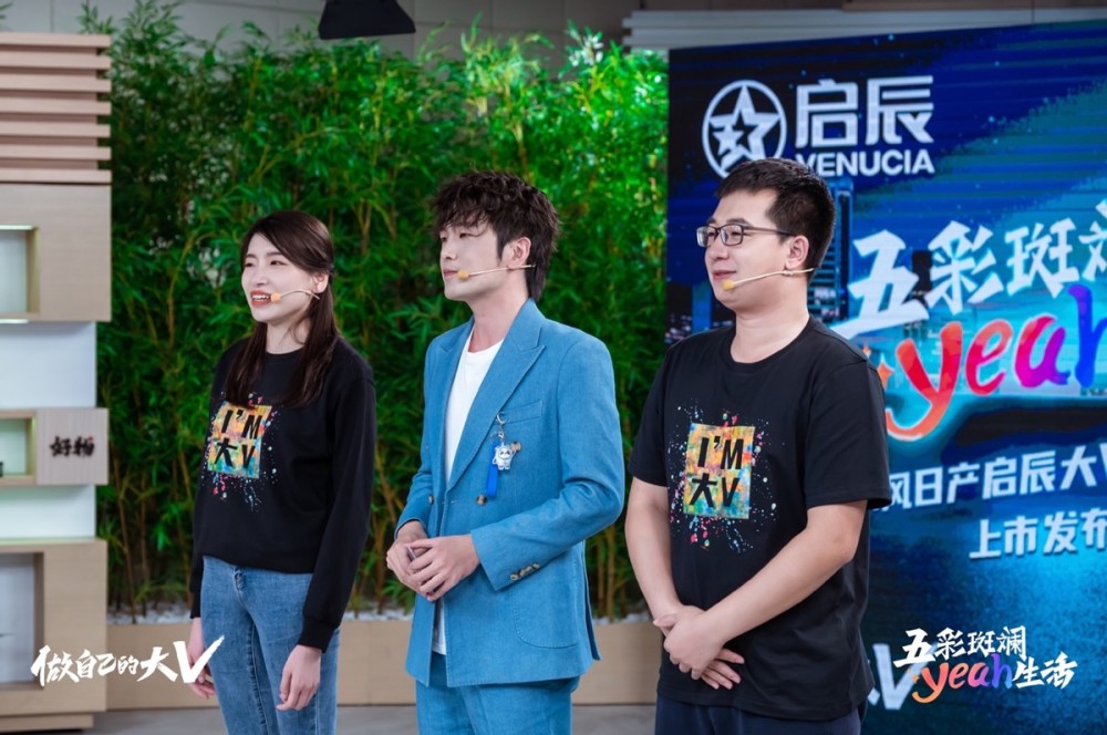 瑪莎拉蒂最親民SUV發(fā)布：同步提供燃油版純電版，預(yù)計(jì)下半年交付李子奈計(jì)量經(jīng)濟(jì)學(xué)