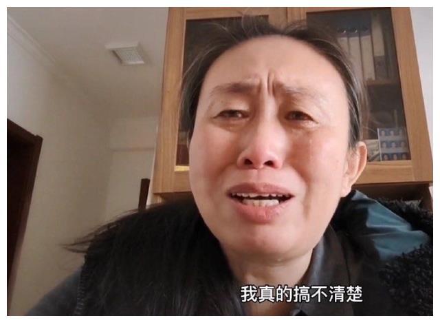 作家陈岚暂停追问江歌妈妈事件称要让春天自然怒放目的已经达到