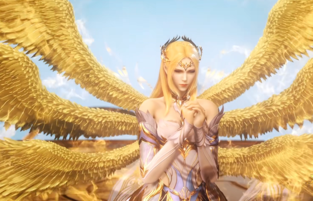 斗罗大陆千仞雪邪念公开竟是要得到唐三隐藏剧情金色液体终于来了