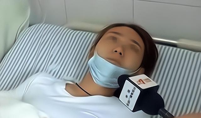 前日,某法院公开审理ktv女子被打死一案,五名被告人全被指控故意伤害